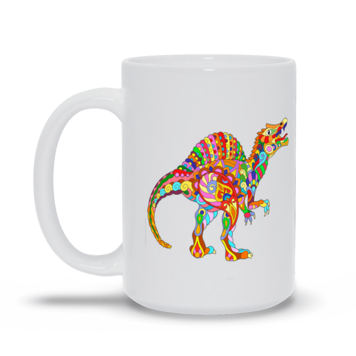 generated-proPreview-3