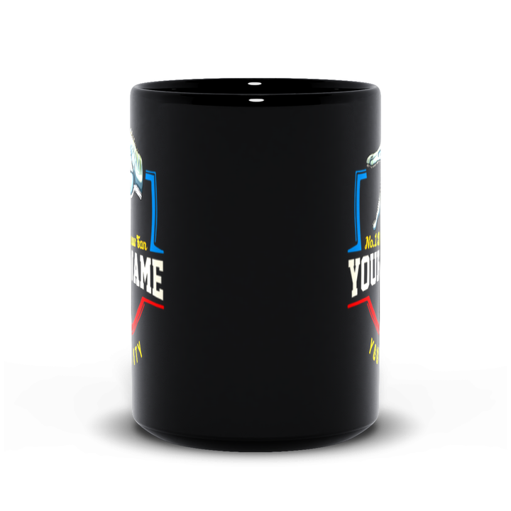 generated-proPreview-4