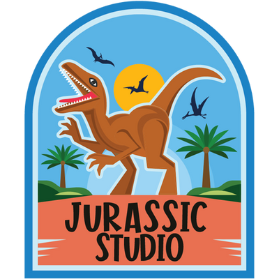 Jurassic Studio