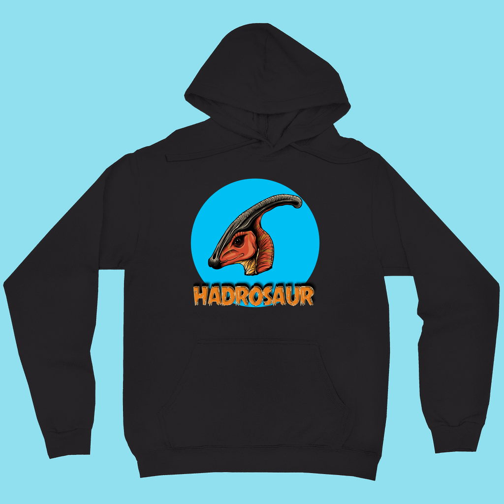 Women's - Dinosaur Heads Hoodies – Jurassic Studio Women's - Dinosaur Heads Hoodies – Jurassic Studio